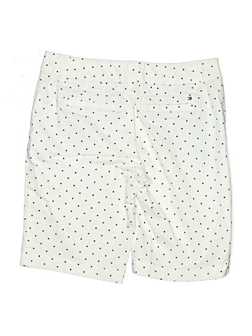 Tommy Hilfiger Shorts (view 1)