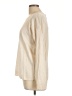 Maurices Ivory Pullover Sweater Size L - photo 5
