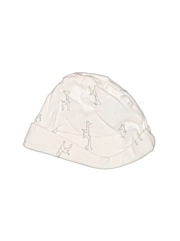 Carter's Beanie (view 1)