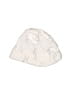 Carter's Ivory Beanie Size Newborn - photo 1