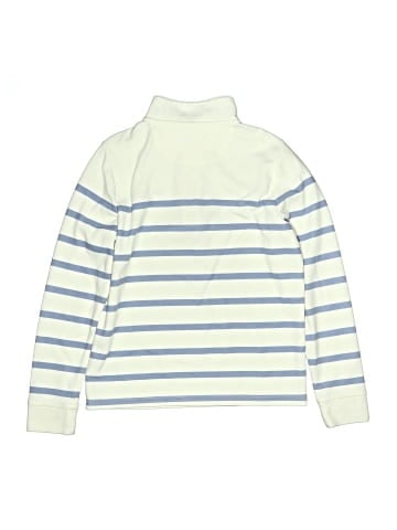 Vineyard Vines Long Sleeve Turtleneck (view 2)