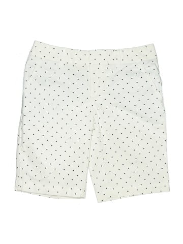 Tommy Hilfiger Shorts (view 2)