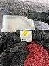 Active by Old Navy 100% Polyester Burgundy Turtleneck Sweater Size M - photo 7