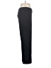 Ann Taylor Solid Black Active Pants Size M - photo 4