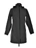 Eddie Bauer Gray Raincoat Size M - photo 1