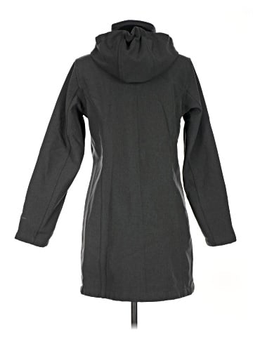 Eddie Bauer Raincoat (view 2)