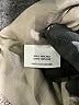 Eileen Fisher 100% Silk Gray Jacket Size 1X - photo 8