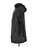 Eddie Bauer Gray Raincoat Size M - photo 5