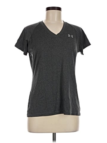 Under Armour Active T-Shirt (view 1)