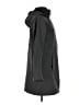 Eddie Bauer Gray Raincoat Size M - photo 4