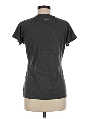Under Armour Active T-Shirt (view 2)
