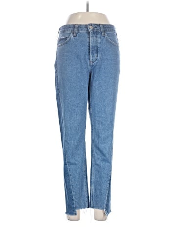 H&M Jeans (view 1)
