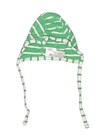 Hanna Andersson Beanie (view 1)