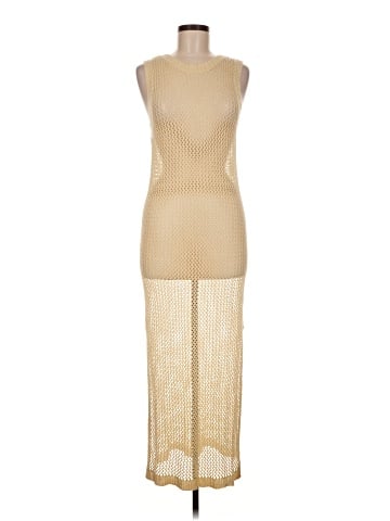 Unbranded Cocktail Dress (view 1)