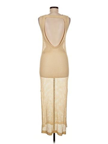 Unbranded Cocktail Dress (view 2)