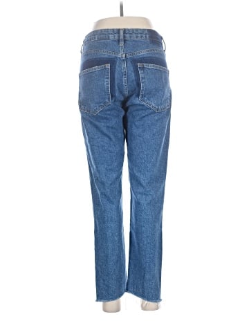 H&M Jeans (view 2)
