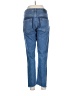 H&M Blue Jeans Size 6 - photo 2