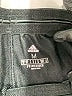 Adidas Black Track Pants Size M - photo 7