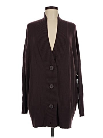 Chelsea28 Cardigan (view 1)