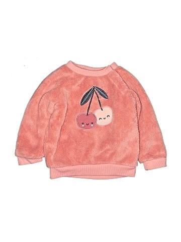 Pekkle Sweatshirt (view 1)