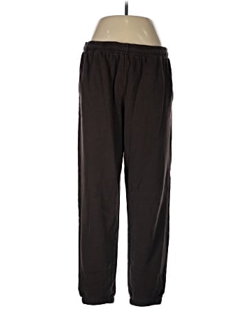 Gap Track Pants (view 1)