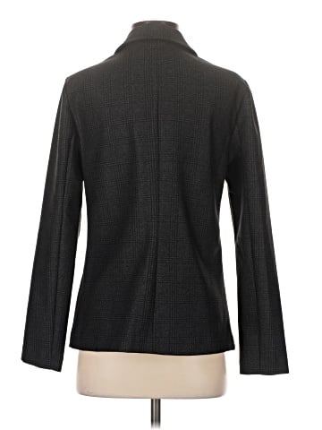 NANETTE Nanette Lepore Blazer (view 2)