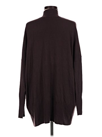 Chelsea28 Cardigan (view 2)
