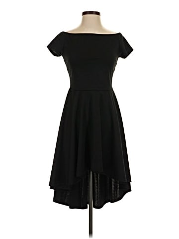 Unbranded Cocktail Dress (view 1)