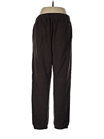 Gap Track Pants (view 2)