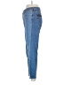 H&M Blue Jeans Size 6 - photo 5