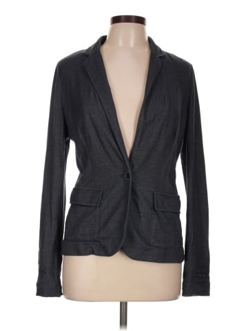 Banana Republic Factory Store Blazer (view 1)