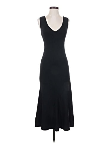 Theory Cocktail Dress (view 1)