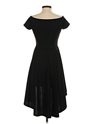 Unbranded Cocktail Dress (view 2)