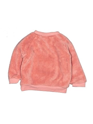 Pekkle Sweatshirt (view 2)