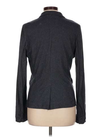 Banana Republic Factory Store Blazer (view 2)