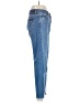 H&M Blue Jeans Size 6 - photo 4