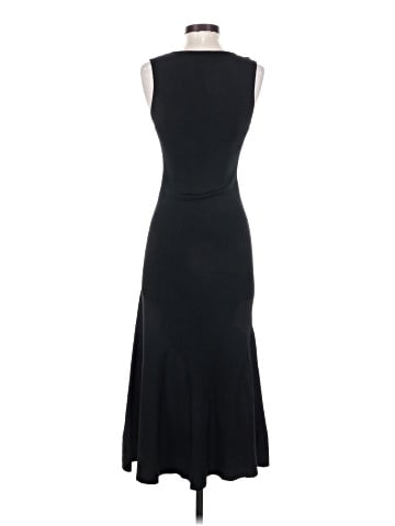 Theory Cocktail Dress (view 2)