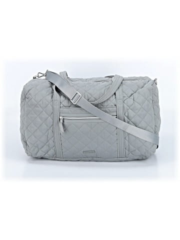 Vera Bradley Weekender (view 1)