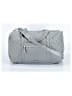 Vera Bradley Gray Weekender One size - photo 1