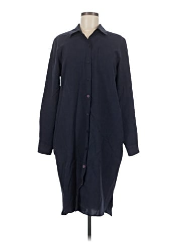Doc & Amelia Casual Dress (view 1)