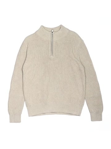 Gap Kids Pullover Sweater (view 1)