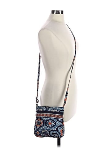 Vera Bradley Crossbody Bag (view 2)