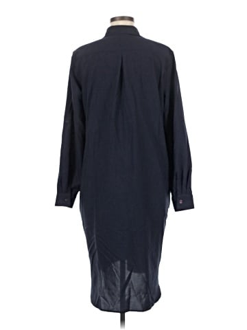 Doc & Amelia Casual Dress (view 2)