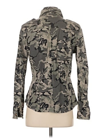 White Crow Jacket (view 2)
