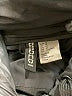 Divided by H&M 100% Polyester Solid Black Jacket Size M - photo 6