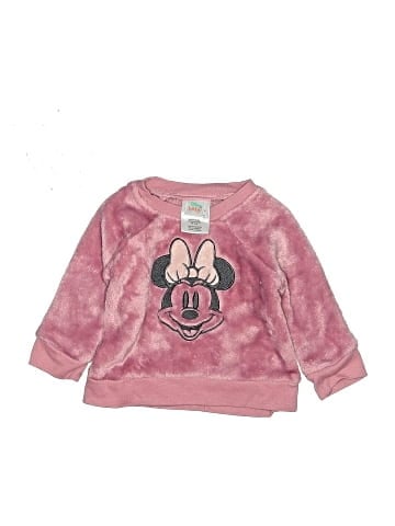 Disney Baby Sweatshirt (view 1)