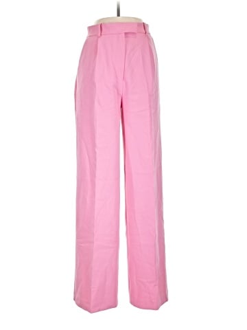 Zara Casual Pants (view 1)