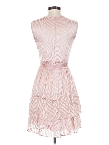 Shoshanna Cocktail Dress (view 2)