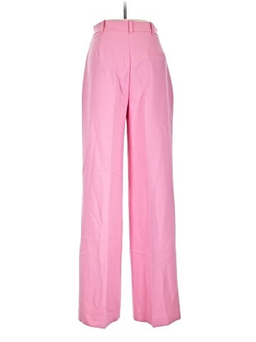 Zara Casual Pants (view 2)