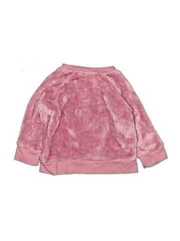 Disney Baby Sweatshirt (view 2)